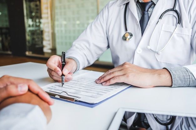 healthcare & medical​