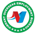 Vibrant Overseas Employment Bureau – Trusted Manpower Recruitment Agency in Pakistan